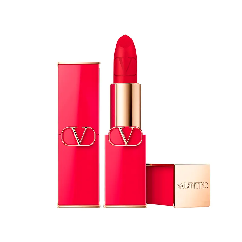 rosso-valentino-sorprende-mexico-primera-linea-maquillaje-couture-4.jpg