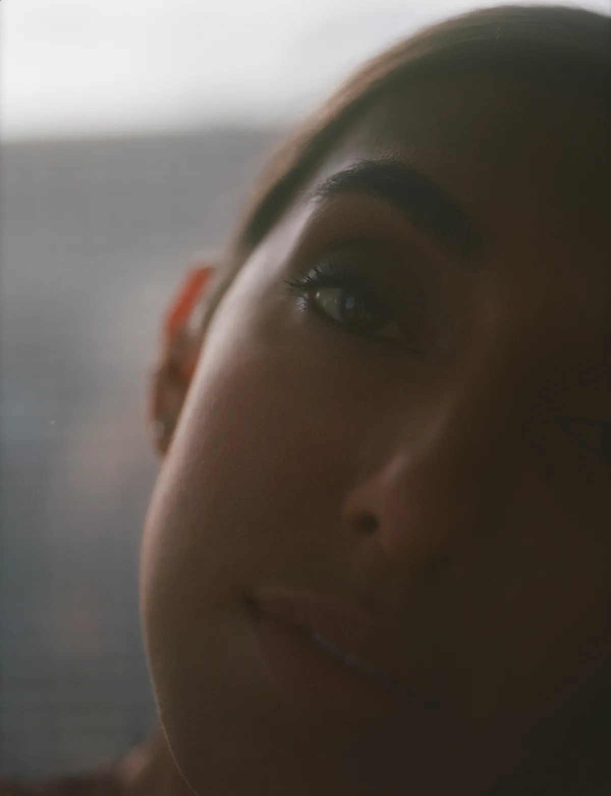 rupi-kaur-la-escritora-de-poesia-que-atrajo-a-los-mas-jovenes-4.jpg