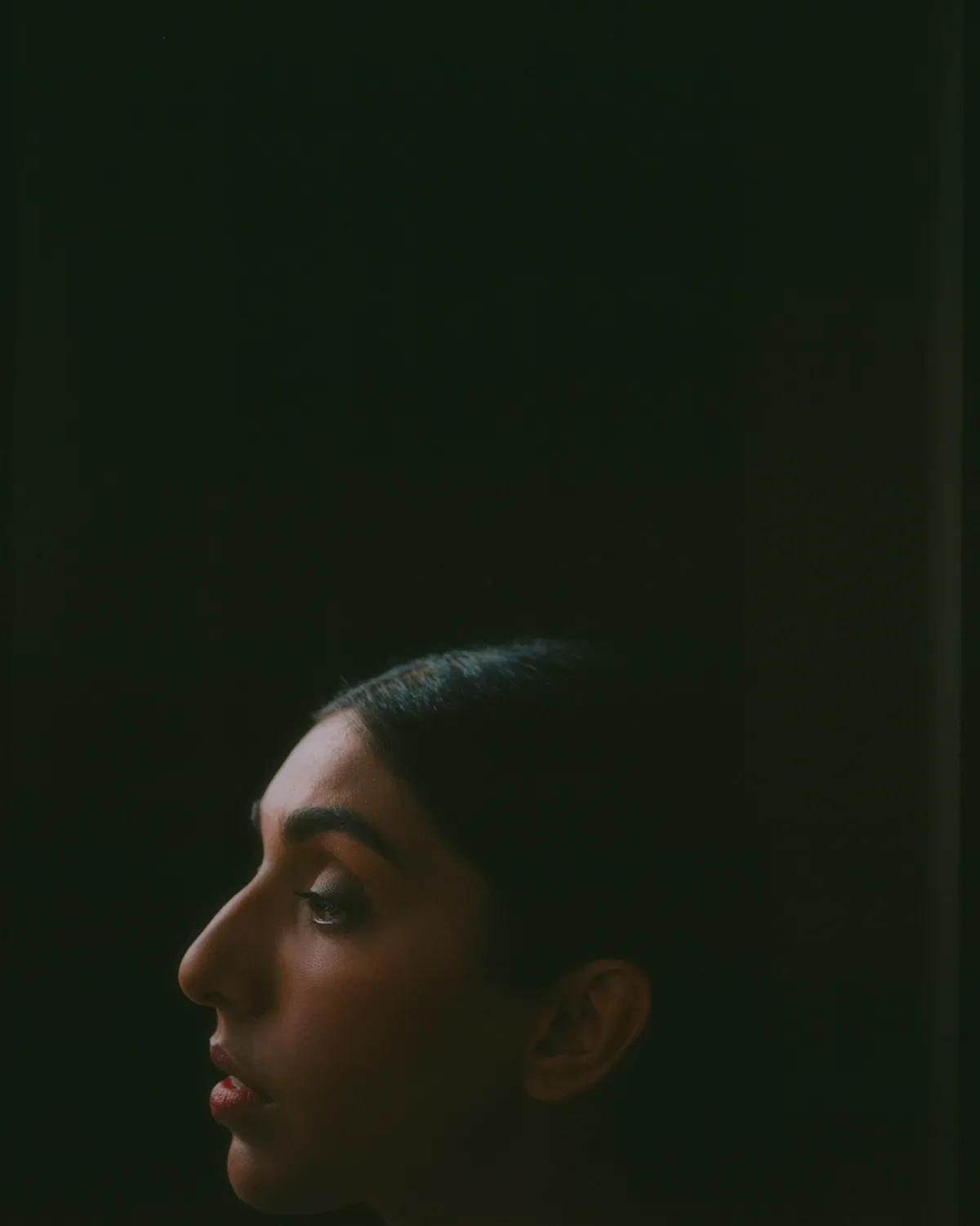 rupi-kaur-la-escritora-de-poesia-que-atrajo-a-los-mas-jovenes-5.jpg