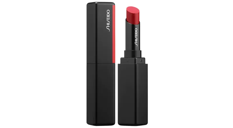 shiseido-lip balms-balsamos labios-labios-lipstick-hidratante-color.jpg