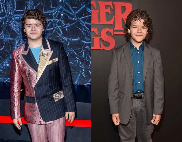 stranger-things-1.jpg