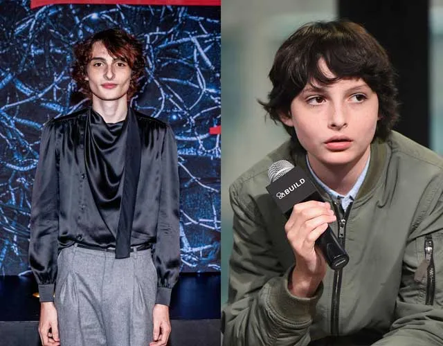 stranger-things-4.jpg
