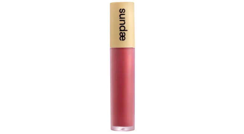 SUNDAE MOMIJI-lip balms-balsamos labios-labios-lipstick-hidratante-color.jpg