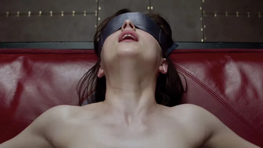 50-shades-grey.jpeg