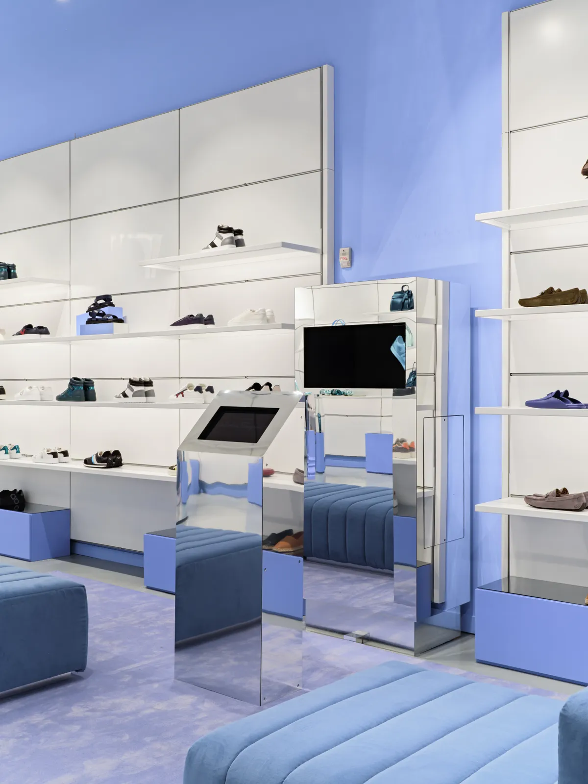 ferragamo tienda futuro