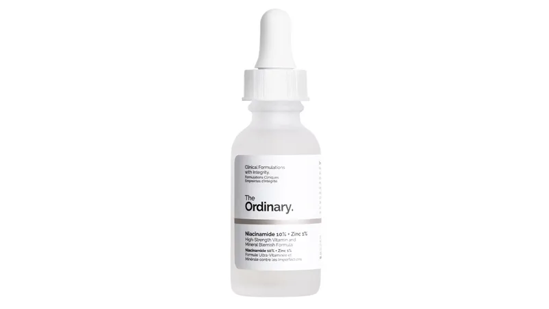 THE ORDINARY-niacinamida-retinol-skincare-productos-suero-crema-beneficios-luminosidad-acne.jpg