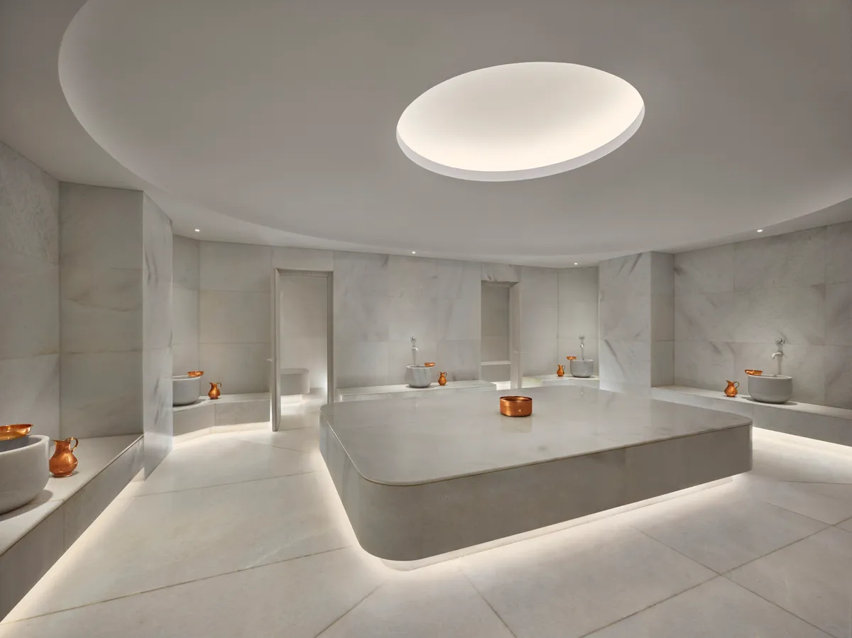 The Spa at The Bodrum EDITION3.jpg