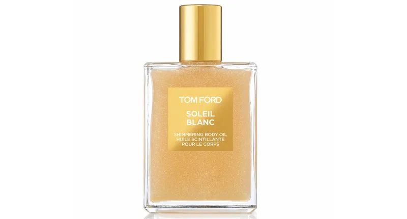 TOM FORD-HIGHLIGHTER-ILUMINADOR-BRONCEADOR-PIEL-CUERPO-VERANO.jpg