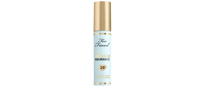 TOO FACED-maquillaje-makeup-trucos-delineado-iluminador-blush-complexion-primer-prebase-granito.jpg