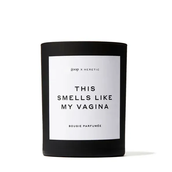 vela-goop.png