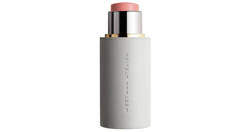 WESTMAN ATELIER-blush-gusto-maquillaje-rubor-makeup-look-preferencias.jpg