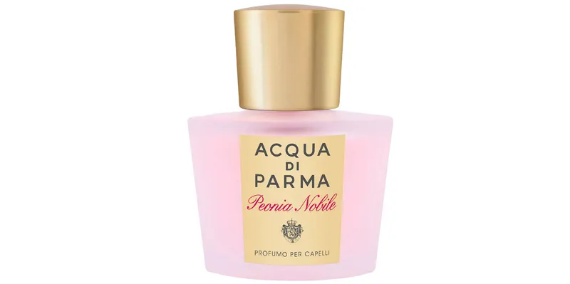 ACQUA DI PARMA-perfume-fragancia-duracion-truco-piel-crema hidratante-tip-aroma.jpg