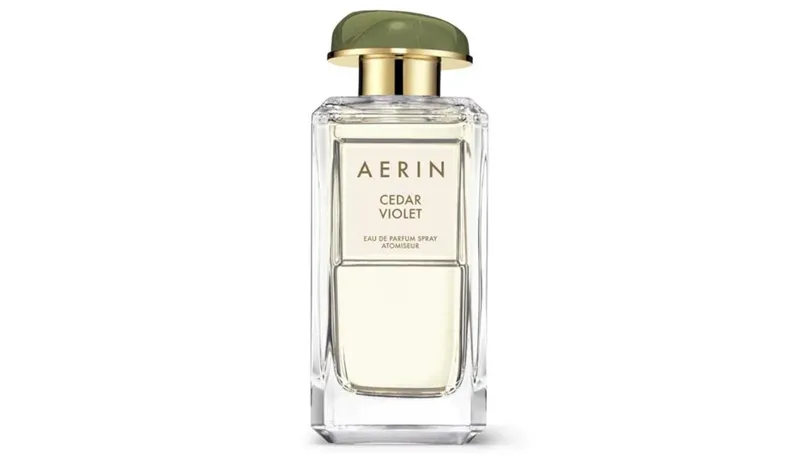 AERIN-perfume-fragancia-duracion-truco-piel-crema hidratante-tip-aroma.jpg