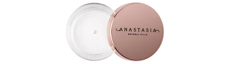 ANASTASIA BEVERLY HILLS-CEJAS-BROW-GEL-MAQUILLAJE-MAKEUP-NATURAL-FIJAR-DEFINIR-PULIR-LOOK.jpg