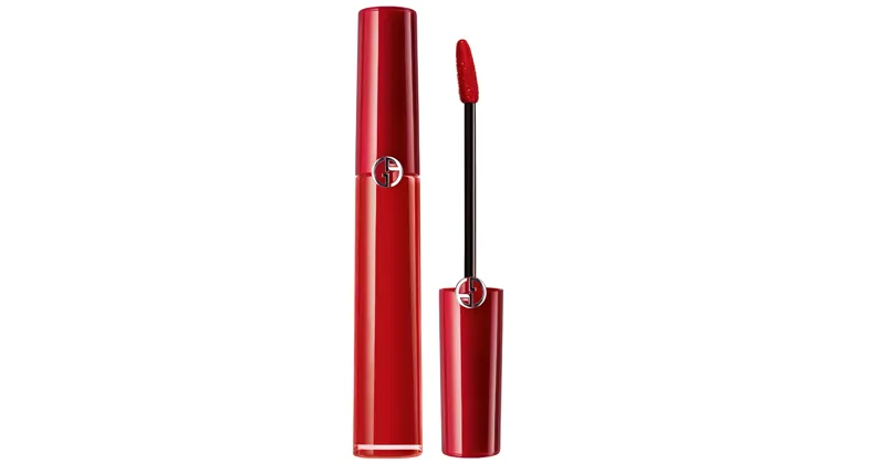 ARMANI-maquillaje-makeup-trucos-delineado-iluminador-blush-complexion-primer-prebase-granito.jpg