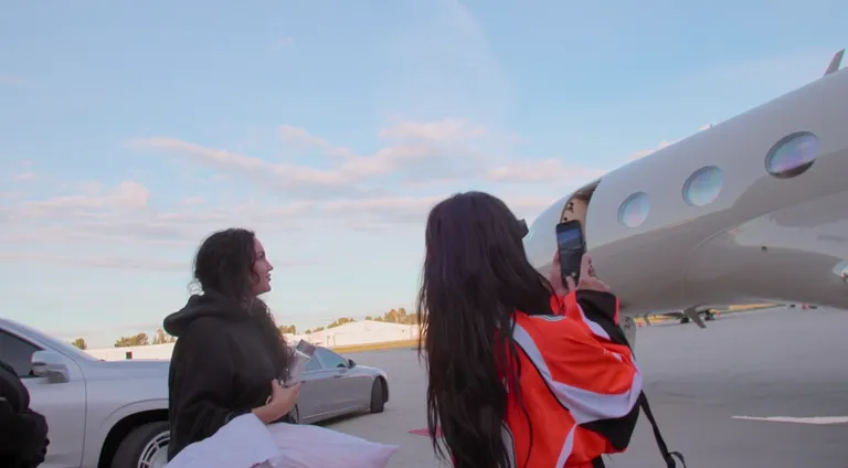 avion-kim.png