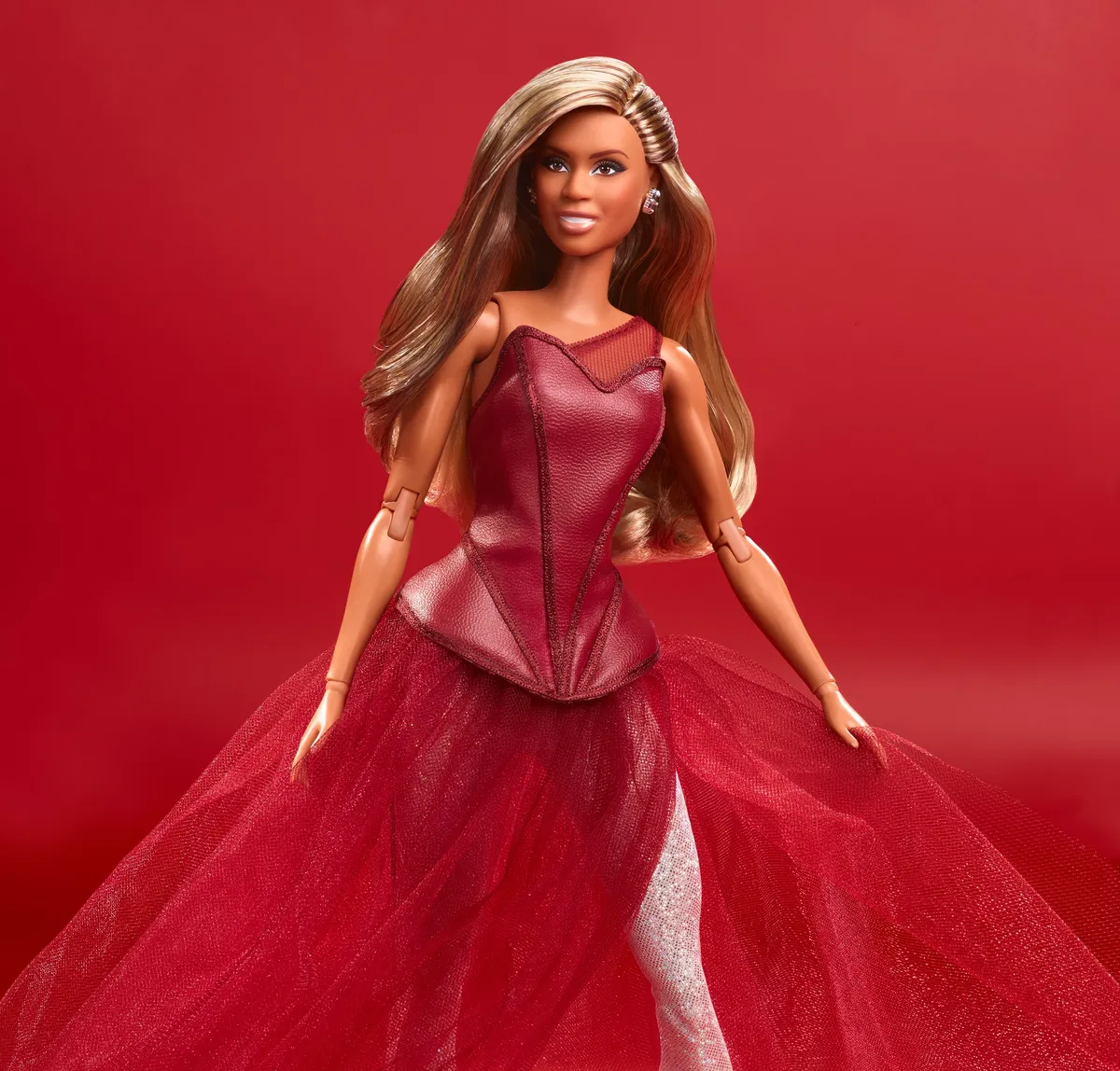 barbie-3.jpg