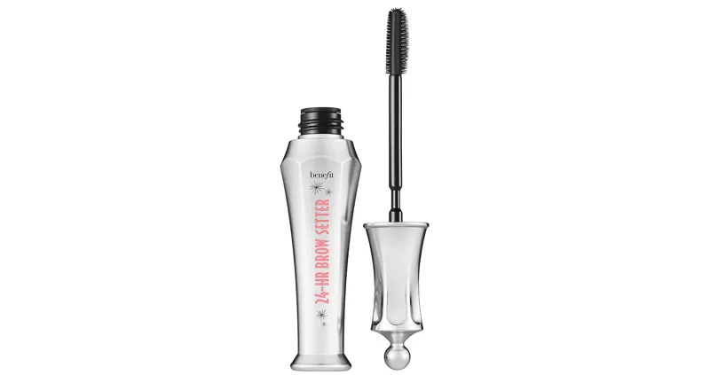 BENEFIT-CEJAS-BROW-GEL-MAQUILLAJE-MAKEUP-NATURAL-FIJAR-DEFINIR-PULIR-LOOK.jpg