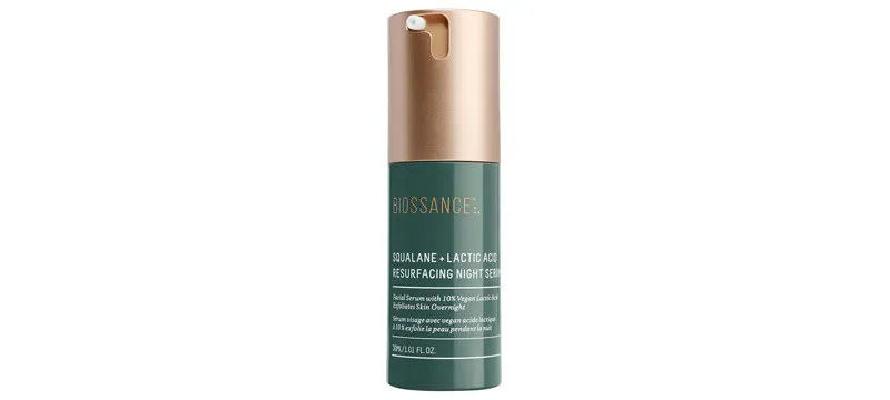 BIOSSANCE-skincare-exfoliante quimico-exfoliantes-aha-bha-pha-piel-complexion-acne-puntos negros-poros-rutina-skincare.jpg