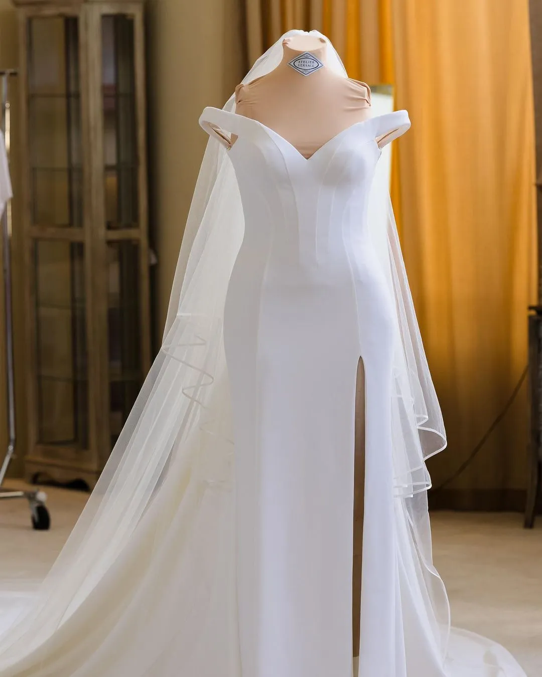 briney-vestido.jpg