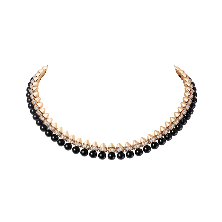 CARTIER NOTAWEB ELLE -2.jpg