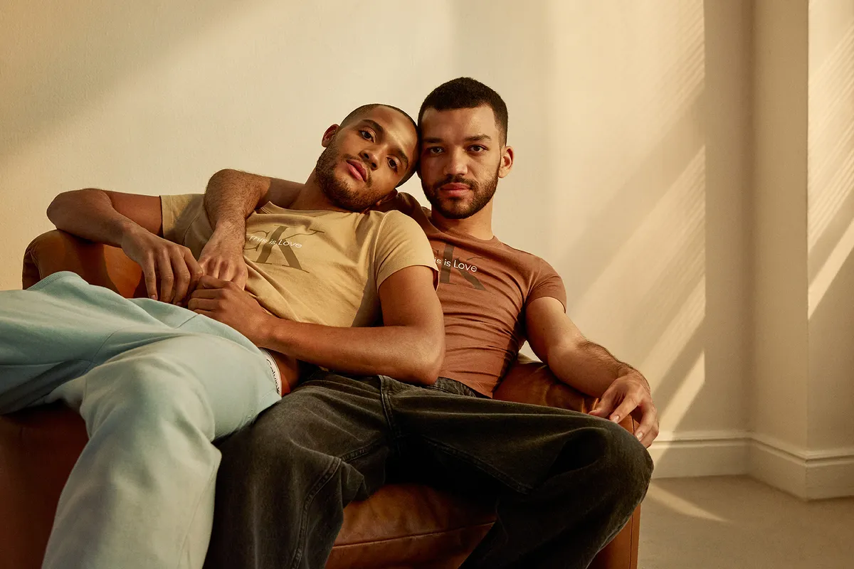 CK_PRIDE_JUSTICE SMITH + NIC ASHE_1.jpg