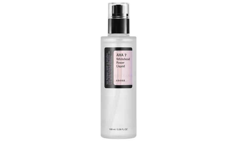 COSRX WHITE-skincare-exfoliante quimico-exfoliantes-aha-bha-pha-piel-complexion-acne-puntos negros-poros-rutina-skincare.jpg