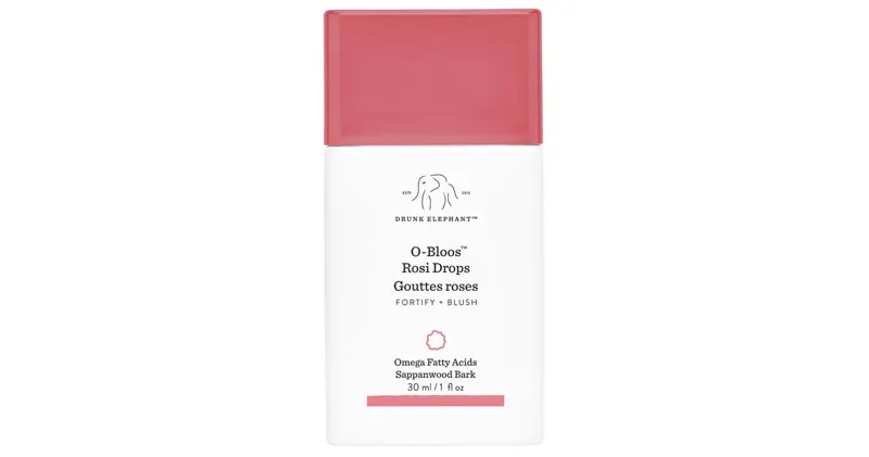 DRUNK ELEPHANT-blush-gusto-maquillaje-rubor-makeup-look-preferencias.jpg