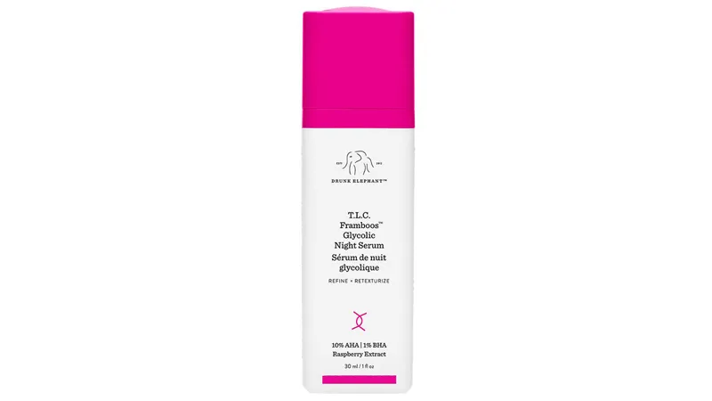 DRUNK ELEPHANT-skincare-exfoliante quimico-exfoliantes-aha-bha-pha-piel-complexion-acne-puntos negros-poros-rutina-skincare.jpg