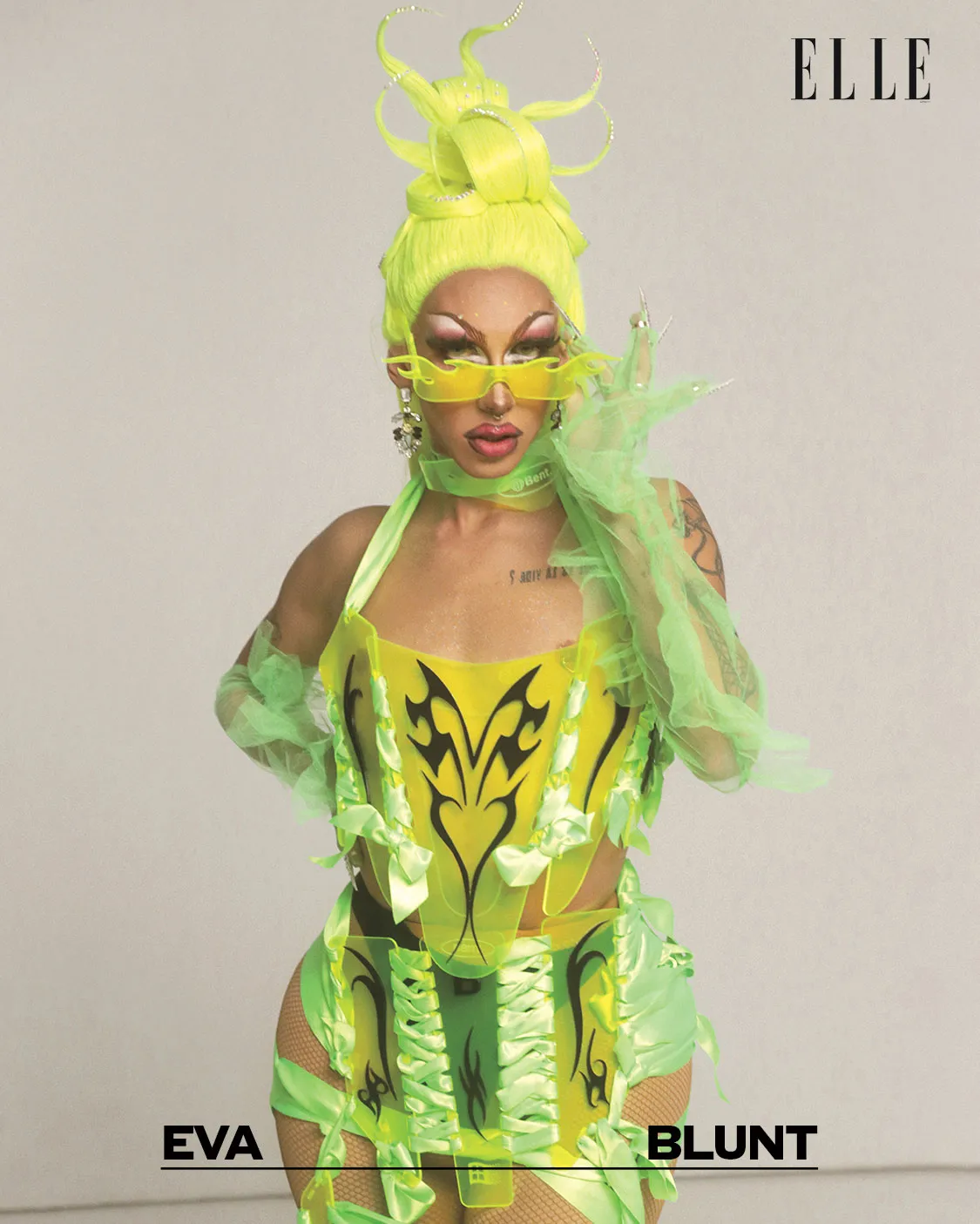 eva-blunt.jpg