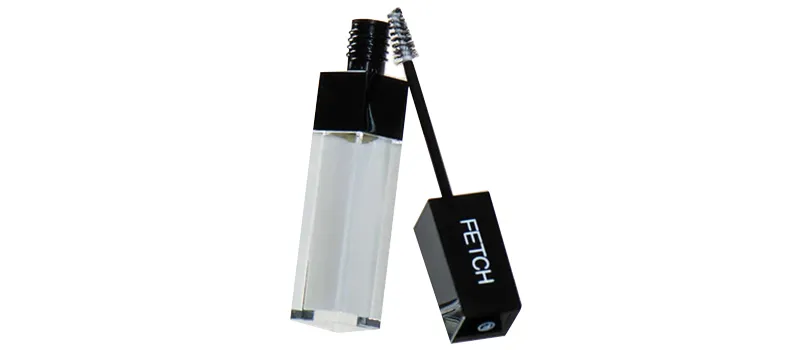 FETCH FORMULAS-CEJAS-BROW-GEL-MAQUILLAJE-MAKEUP-NATURAL-FIJAR-DEFINIR-PULIR-LOOK.jpg