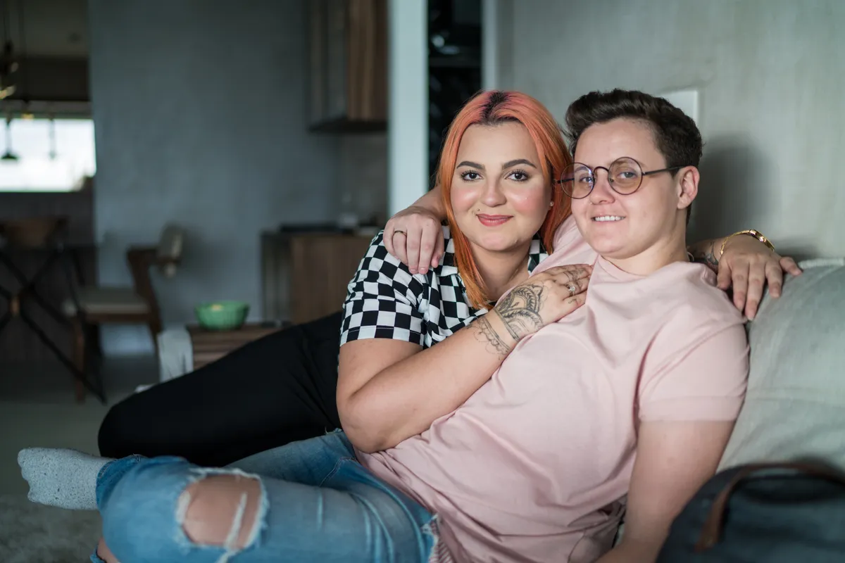 istock trans