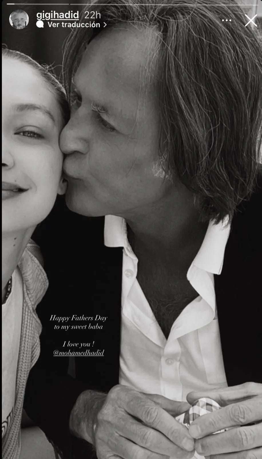 gigi-papa.jpeg