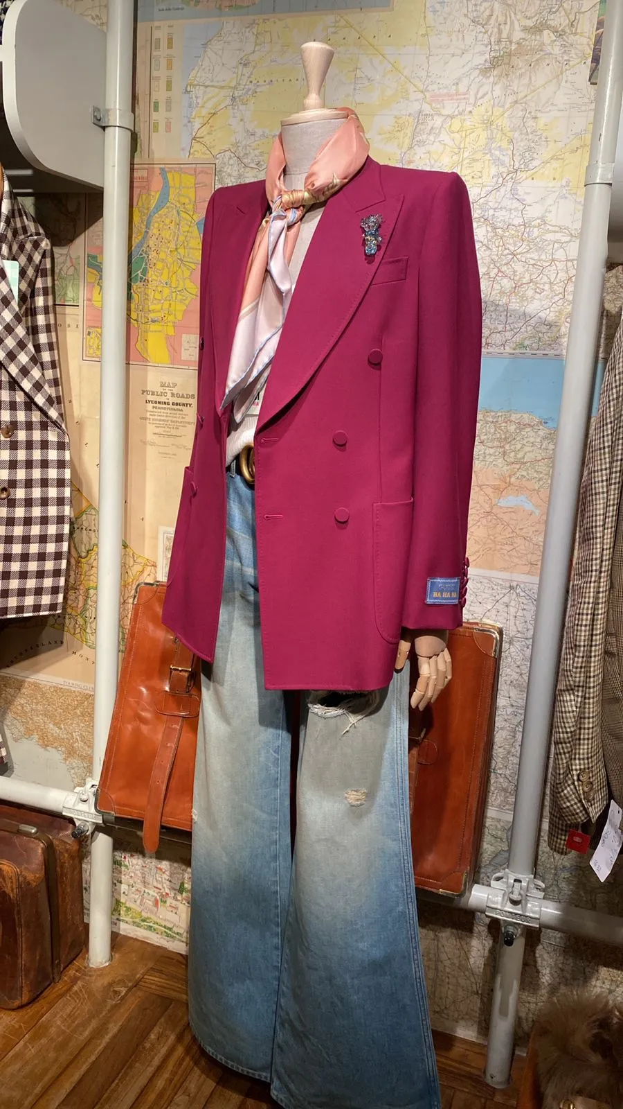 gucci-1.jpeg