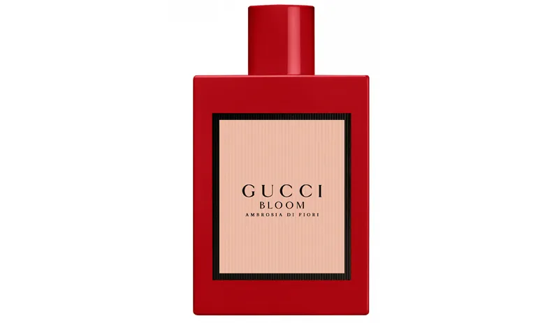 GUCCI-perfume-fragancia-duracion-truco-piel-crema hidratante-tip-aroma.jpg