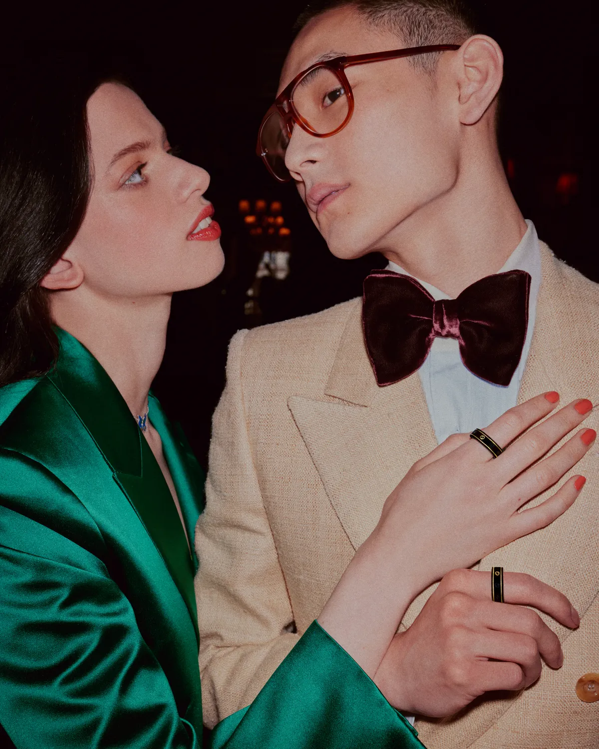 GUCCI-X-ŌURA-anillo-inteligente-4.jpg
