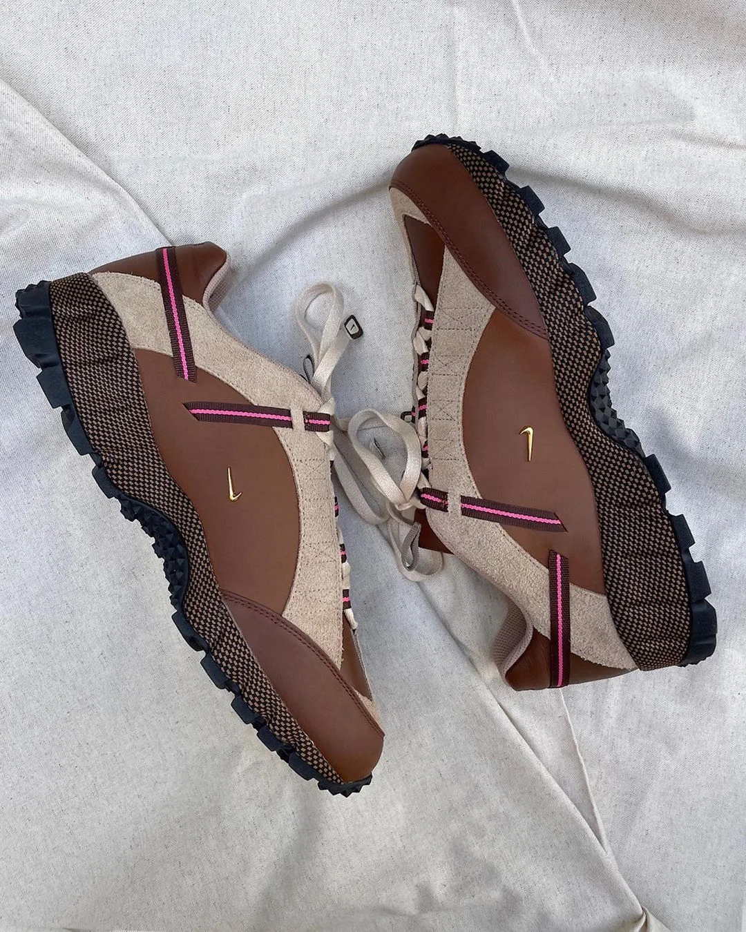 jacquemus-nike-2.jpg