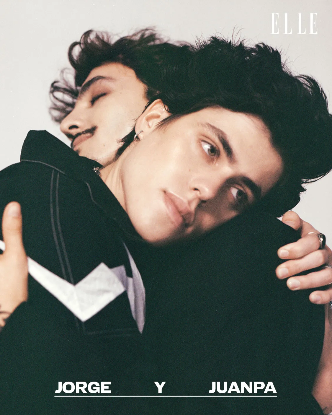 jorge-y-juanpa.jpg