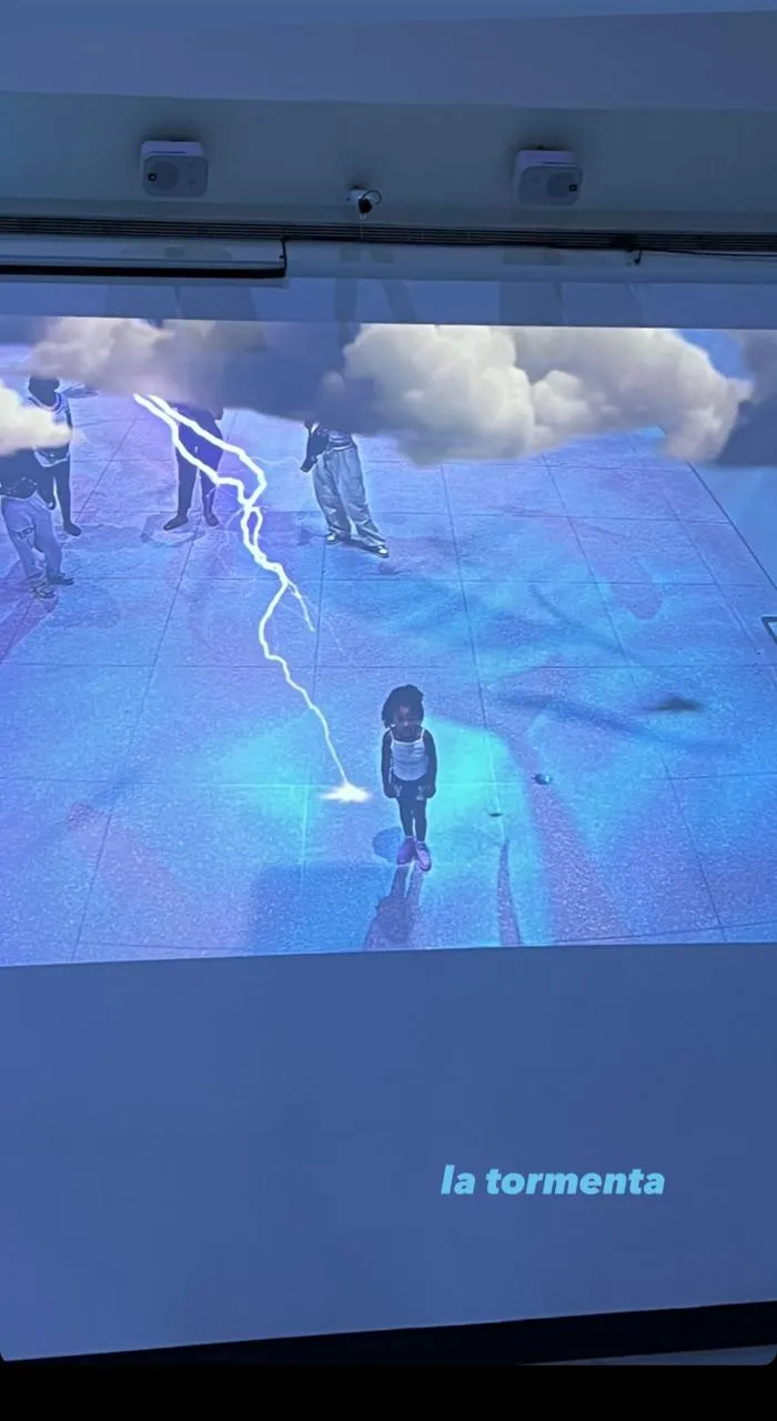 la-tormenta.jpeg