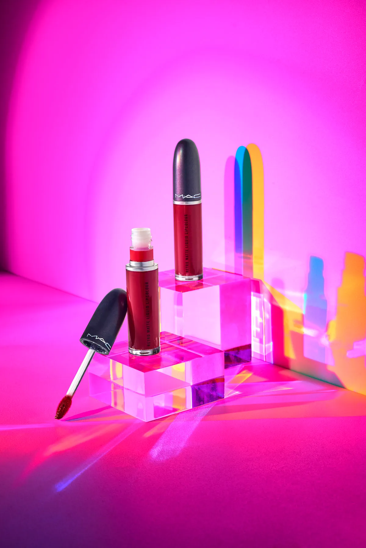 MAC 001 011 Produtos.jpg