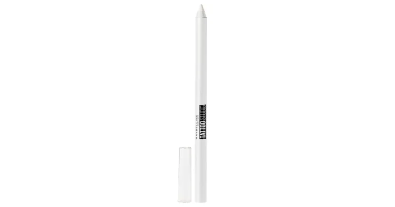 MAYBELLINE-maquillaje-makeup-trucos-delineado-iluminador-blush-complexion-primer-prebase-granito.jpg