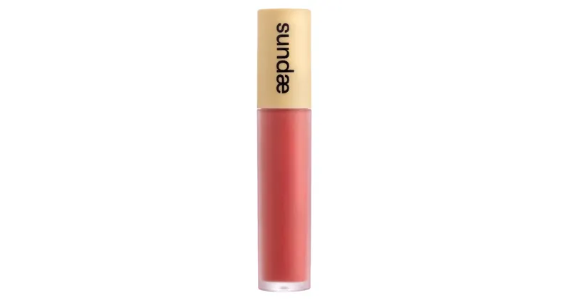 MOMIJI SUNDAE-blush-gusto-maquillaje-rubor-makeup-look-preferencias.jpg