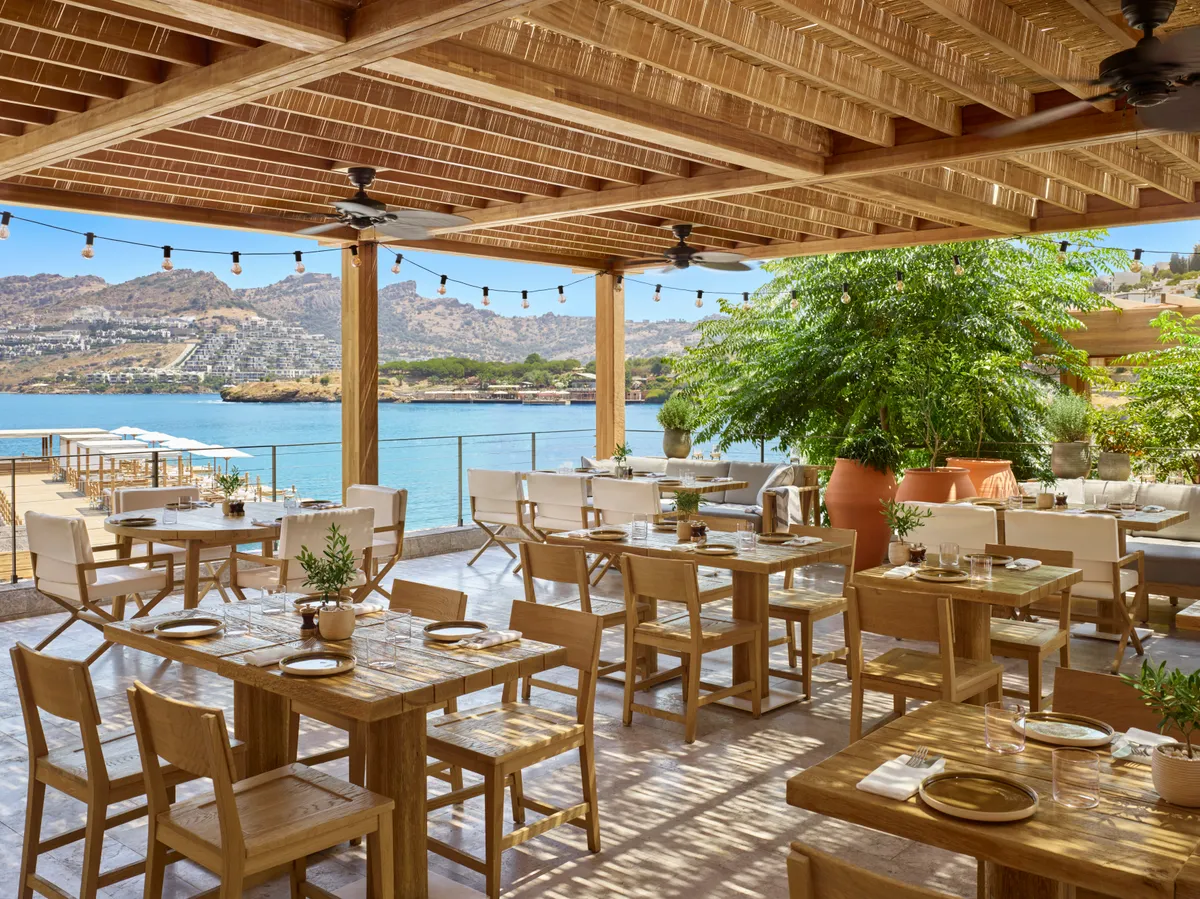 Morena at The Bodrum EDITION (2).jpg