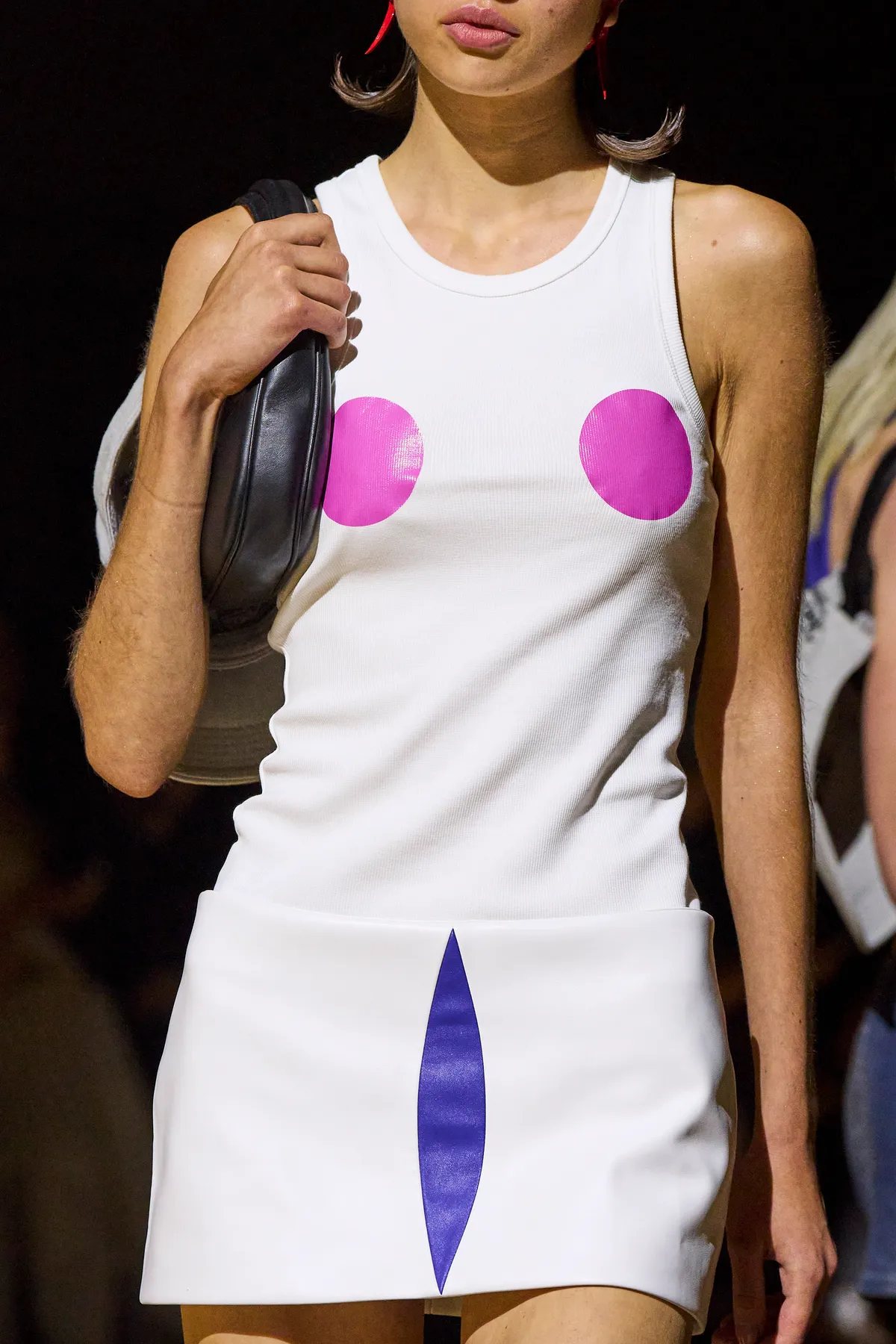 MOWALOLA SS23