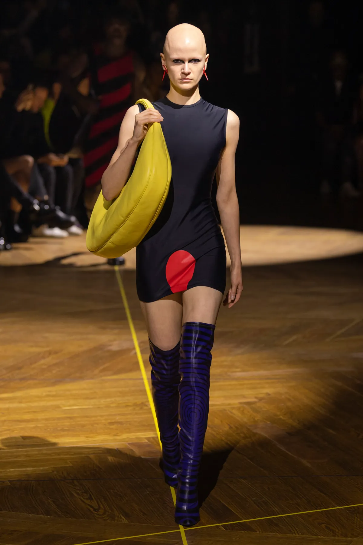 mowalola ss23
