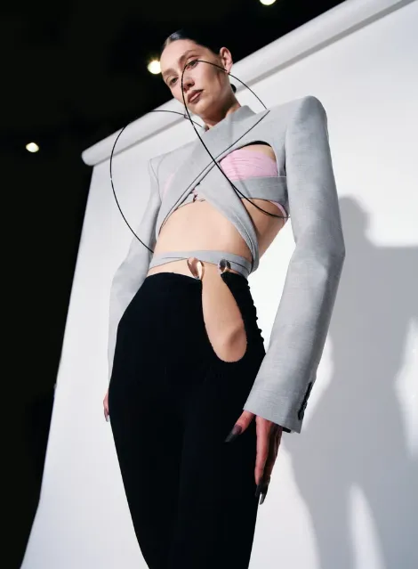 mugler-2.png