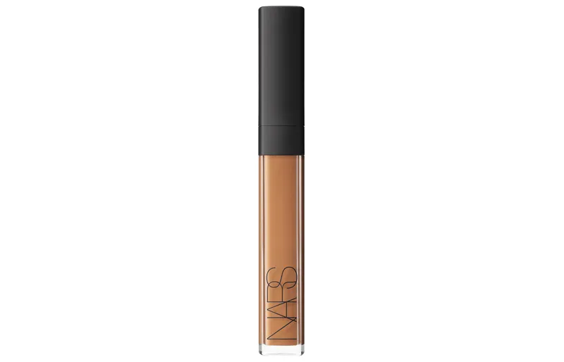 NARS-corrector-lineas finas-maquillaje-polvos-primer-textura-piel-complexion.jpg