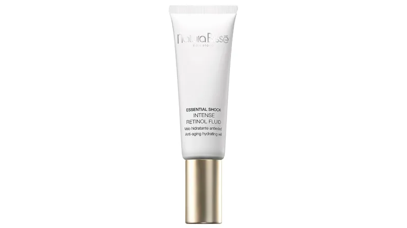 NATURA BISSE-niacinamida-retinol-skincare-productos-suero-crema-beneficios-luminosidad-acne.jpg