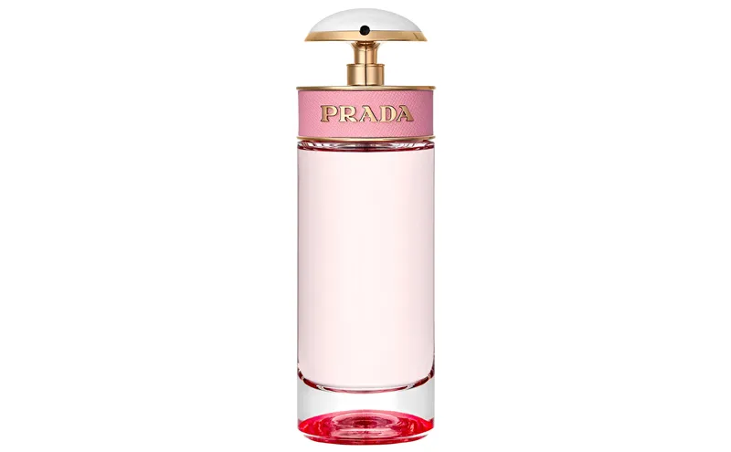 PRADA-perfume-fragancia-duracion-truco-piel-crema hidratante-tip-aroma.jpg