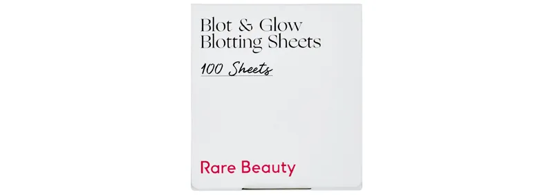 RARE BEAUTY-corrector-lineas finas-maquillaje-polvos-primer-textura-piel-complexion.jpg